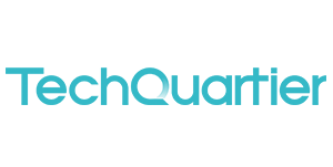 TechQartier Logo