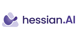 hessian.AI Logo