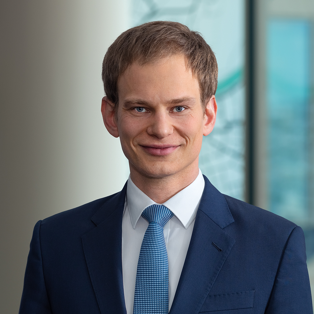 Johannes Knoblauch