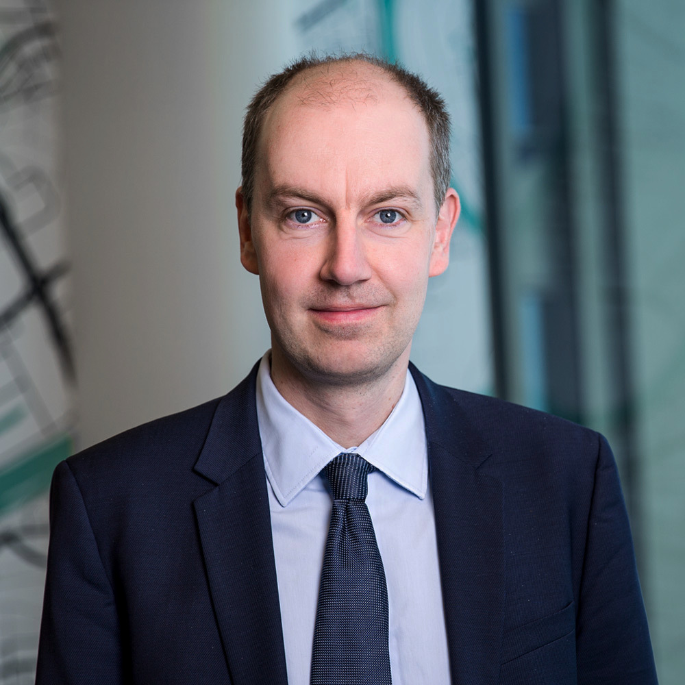 Florian Rüßmann
